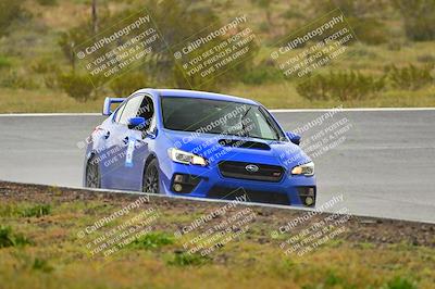 media/Mar-30-2024-Touge2Track (Sat) [[c598fcb340]]/Pink Group/Session 4 (The Bowl)/